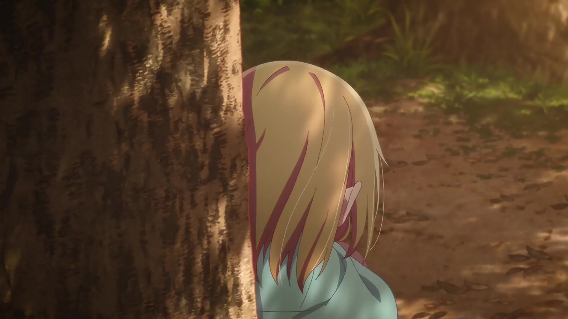 [Tsukyio Editing Resources] Oshi No Ko Season 1 (Episode 1) Raw Clips (751) (tsukyio.com).mp4